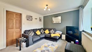 Photo 14- click for photo gallery